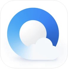qq浏览器 11.2.0版下载