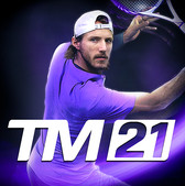 网球经理2021 v1.32.5674 手机版