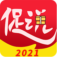 促说 v5.56.0 app