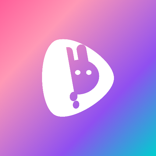 兔子视频编辑器 v1.1 app安卓版