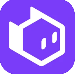 抖音盒子 v2.0.0 app官方下载安装最新版