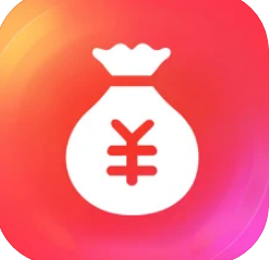 淘无忧 v3.9.0 app