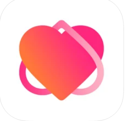 心遇 v1.83.0 app最新版本下载