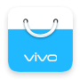 vivo应用商店 v9.8.61.0 软件下载安装