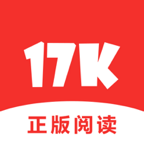 17k小说网 v7.8.4 app下载安装