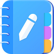Easy Notes專業版app