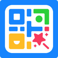 二维码生成器 v1.02.37.0420 app下载