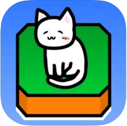 猫岛游戏v1.0.0
