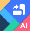 AI视频转换 v2.0.6 app最新版