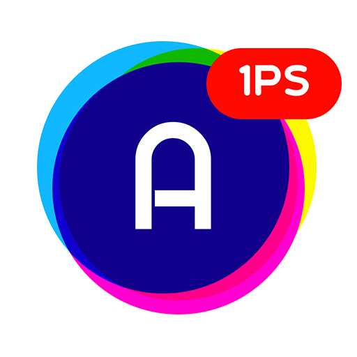 APS主题壁纸大全 v1.0.7 app