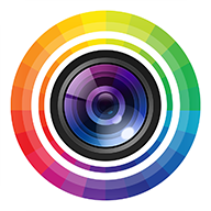 photodirector v17.1.1 軟件(相片大師)