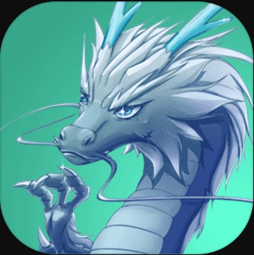 召唤神龙 v1.0.5 app版本