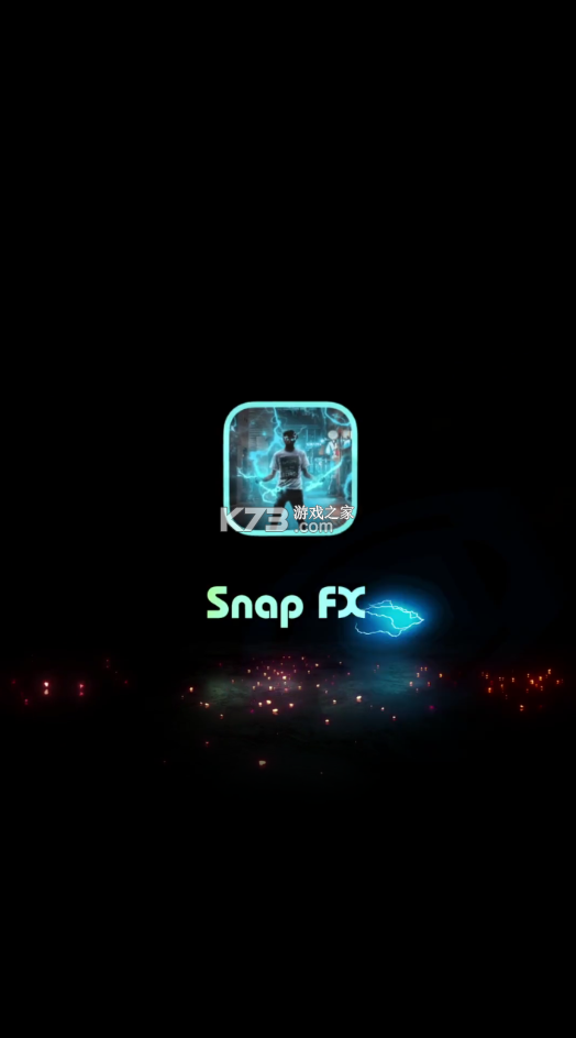 Snap FX v3.12.904 破解版 截圖