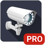 tinyCam pro v17.3.1 网络摄像头下载