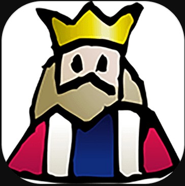 指尖战争国王的荣耀 v1.0 游戏