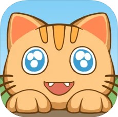 萌猫养成记 v1.0.2 免广告版