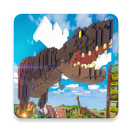像素恐龙猎手 v1.0.0 最新版