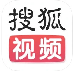 搜狐视频 v10.0.23 2024最新版