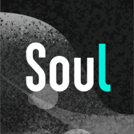 Soul v5.21.0 2023版本