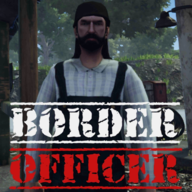 Border Officer手机版v1