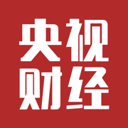 央视财经 v8.7.3 app官方版