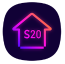 SO S20桌面 v2.8 app最新版