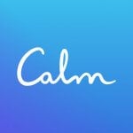 calm v6.44.2 官方版app