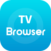 Emotn Browser v1.0.5 电视浏览器app