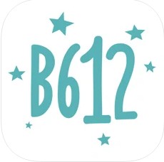B612咔叽 v13.1.5 2022最新版