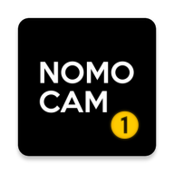 NOMOCAM相机 v1.7.4 2022安卓版