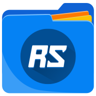 RS文件管理器PRO v2.0.9.4 免费版