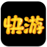 快游帝 v1.88.2 app