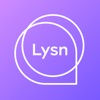 lysn v1.5.3 安卓版