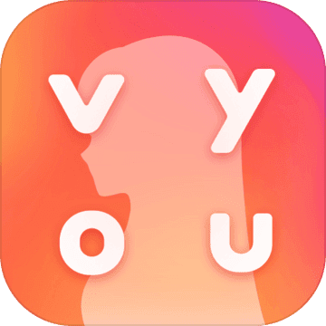 vyou微你 v2.4.1.837 官方app