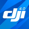 djigo4 v4.3.54 app最新版