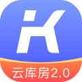 云库房 v2.2.7 官方版