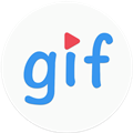 Gif助手 v3.9.18 下载安装