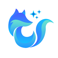 enhancefox v5.7.1 官方版