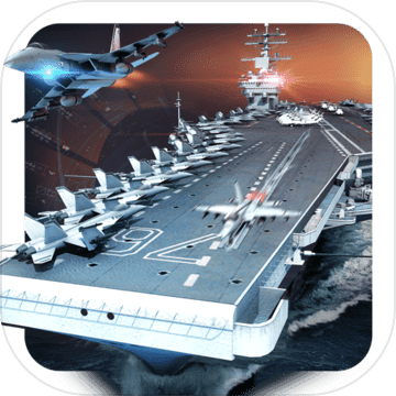 現代海戰 v1.0.96 2022最新版