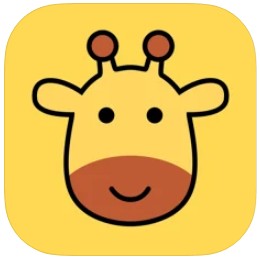 长长长颈鹿 v1.0.2 游戏