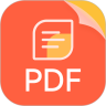 PDF转换宝 v2.0.0 app手机版