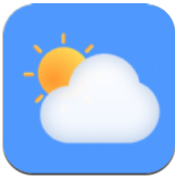 必看天气 v1.0.0 app安卓版