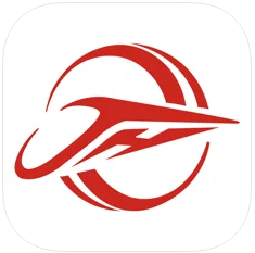 金轨智行 v1.1.1 app下载安装