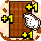 闲置巧克力工厂 v1.1.0 游戏