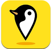 腾讯企鹅汇图 v3.26.3 app