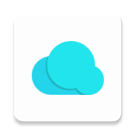 雨盘 v1.06 app安卓版