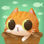 猫猫慵懒的日常 v1.0 游戏