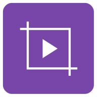 square video v3.9 付费解锁版