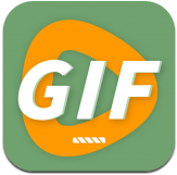 gif大师鸭 v1.0.0 app安卓版