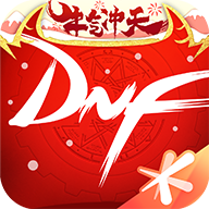DNF助手 3.7.0.7版本